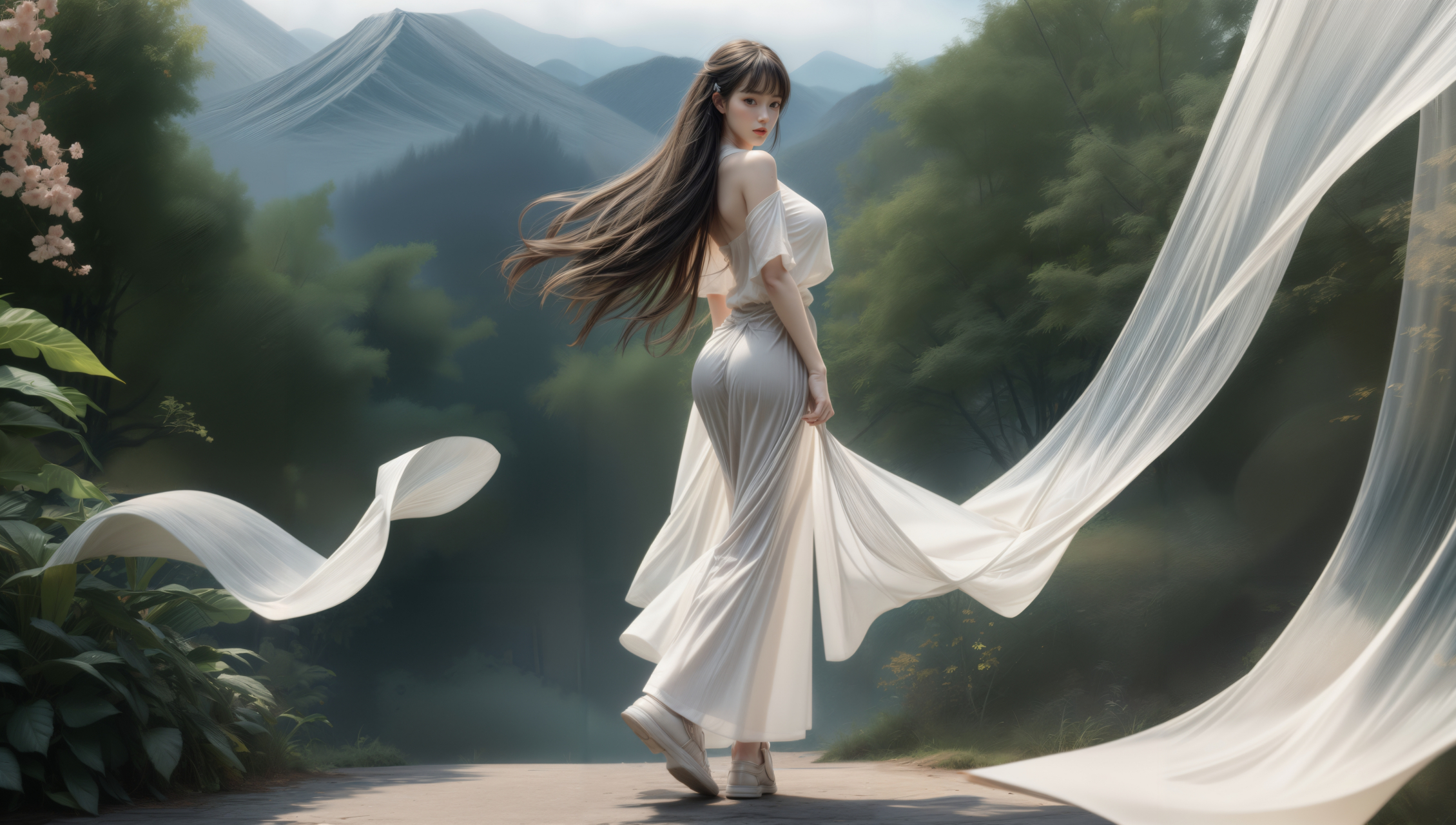 国产午夜精品成人999-中文版黄色片安全在线免费-国产成人欧美精品在线-91精品国产直播-超碰在线亚洲人妻-日韩国产不卡一区二区三区-中文字幕在线不卡一区二区三区-日本视频一区在线观看|“中国凉都”六盘水避暑季“上新”：游客从“观光打卡”到“沉浸度假”